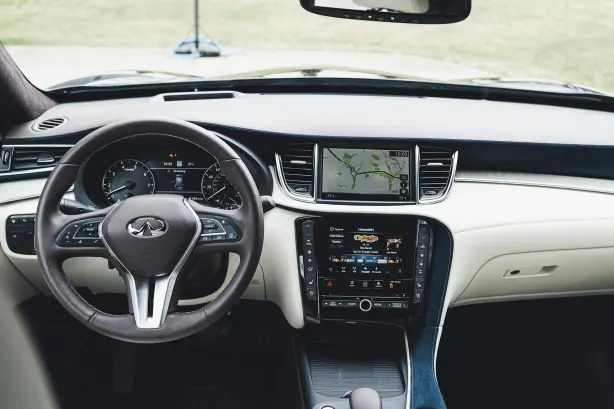 Slotzo Casino App Android/iOS