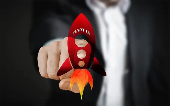 Slotzo Casino Supporto